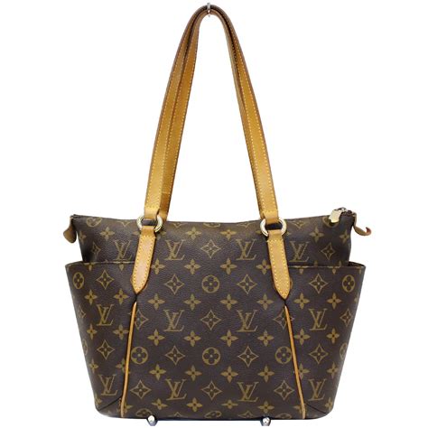 pm bag louis vuitton|Louis Vuitton pm totes.